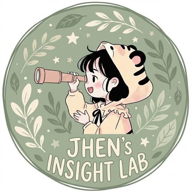 JHEN